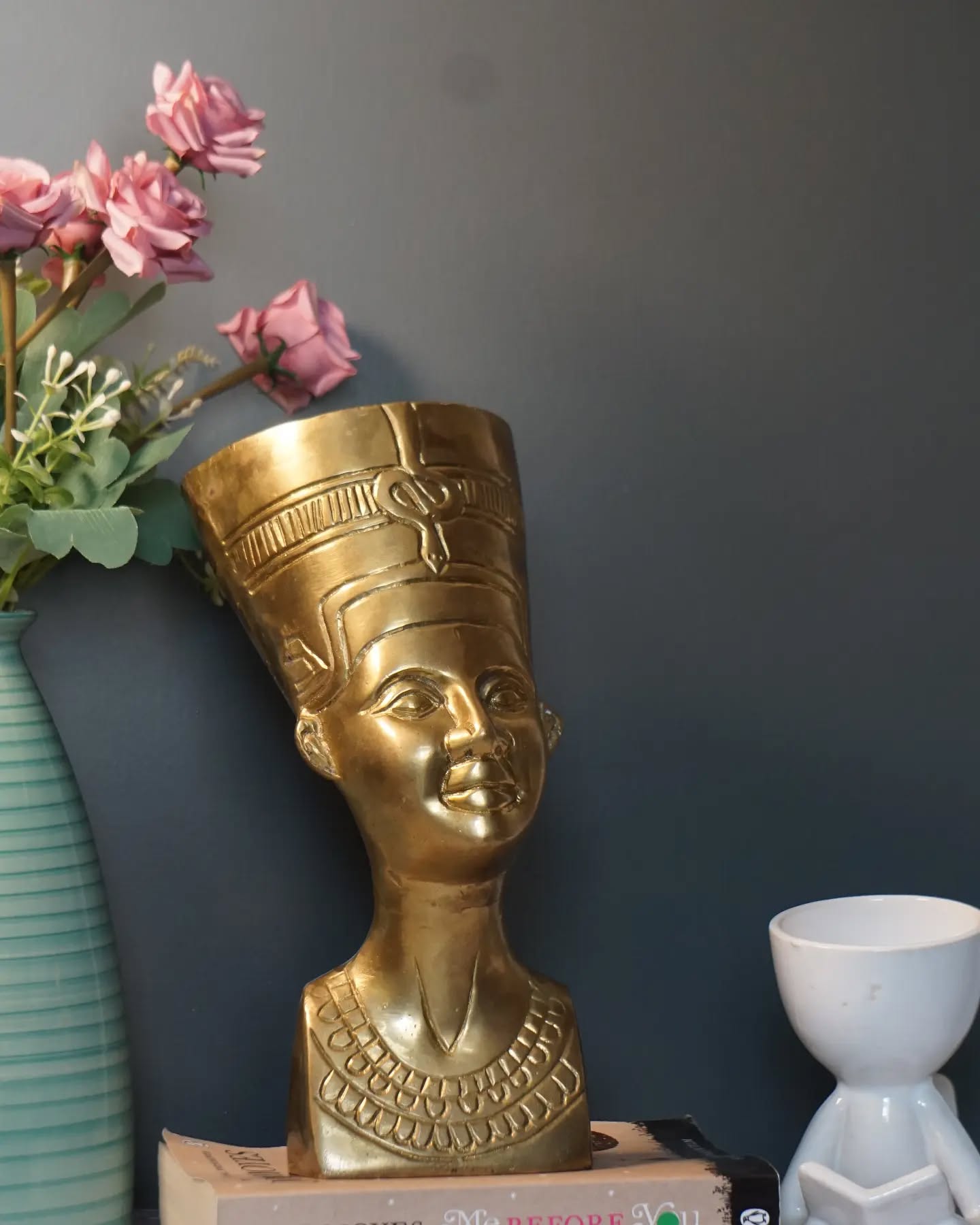 Nefertari